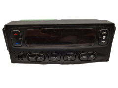 Арматурно табло Daewoo Nubira 96271341