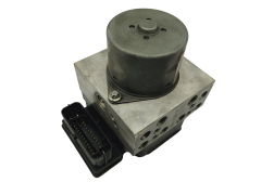 Абсорбционна помпа Fiat Croma 51800747 54084882C TRW 63138