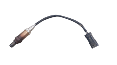 Ламбда сензор Bosch 7700107438 0258005134 Renault