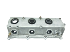 Капак на клапаните 132654681R 3.0 DCI P9X Renault Espace 4 Vel Satis