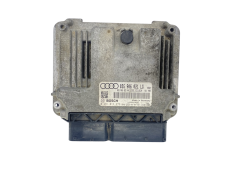 Шофьор 0281013276 03G906021LG Audi Bosch 59910