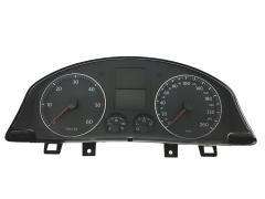 Брояч VW Golf MK5 1K0920850L 110080246025 56672