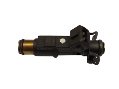 Впръскване на гориво Citroen Peugeot 01F005A H005 1,8 16V