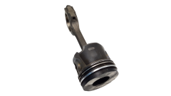 Бутален прът 060385 0628L2 2.2 hdi 4HW 4HX Peugeot Citroen 14