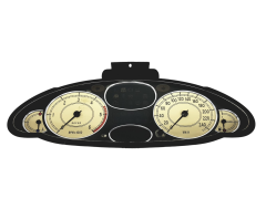 Брояч Rover 75 YAC110477 110008878016 VDO 52864