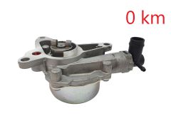 Вакуумна помпа 146503393R 2.0 dCi Renault Trafic 3 Vivaro 2 B 0km