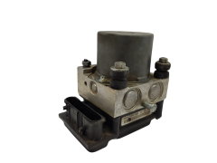 Абсорбционна помпа PSA C4 307 9649988280 0265800395 0265231486 Bosch 4957