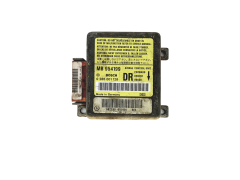 Модул за водачи MB954199 0285001128 Mitsubishi Bosch