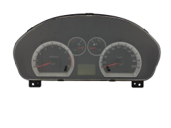 Брояч Chevrolet Aveo 96814468