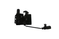 Заключване на капака 8W0823509C B10261 Audi Borsehung