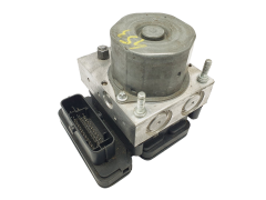 Абсорбционна помпа Renault Smart 476605476R A4539001205 0265956403 62208