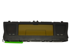 Брояч Citroen C4 Picasso P9665499880-A-00 22725