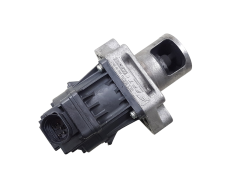 Клапан Egr 55265385 Jeep Chrysler Alfa Fiat Lancia Saab 1733