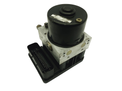 Абсорбционна помпа Citroen C5 9648606980 10.0960-1128.3 ATE 67322