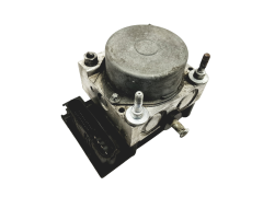 Абсорбционна помпа Fiat Idea Lancia Musa 51805700 0265800725 Bosch