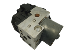 Абсорбционна помпа Citroen Xsara Picasso 9633666580 0273004353 64278