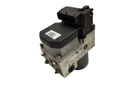 Абсорбционна помпа Opel Astra G Zafira A 24432510 0273004592 0265220636 4989