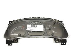 Тахометър Opel Sintra 16249339WMH 47777