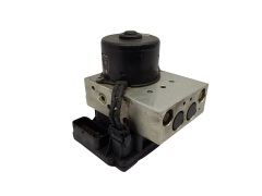 Абсорбционна помпа VW Seat Skoda 1J0614217E 1J0907379Q Ate 4589