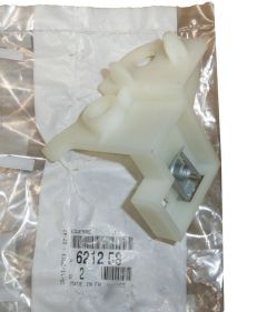 Скоба Reflektora Нов оригинал 6212.58 621258 Citroen Xsara 2