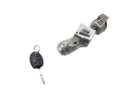 Превключвател за запалване Ford Focus 3M51-3F880-AC FoMoCo 1202