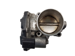 Въздушен амортисьор Ford DS7G-9F991-BB 1.5 FoMoCo 3099