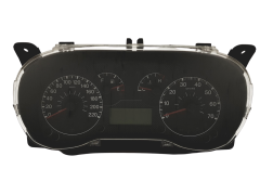 Тахометър Fiat Doblo 5550011005 29024