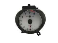 Оборотна маса Alfa Romeo 156 156034467 503350010100 40737