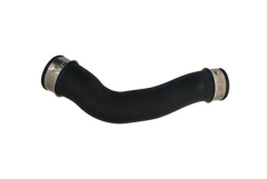 Въздуховод 1K0145834BD 11451782601 Volkswagen Vika