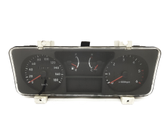 Тахометър Hyundai Galloper MC030-032-03E 29005