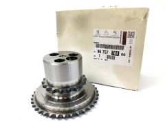 Разпределителна предавка Оригинал Jumper Boxer Ducato 3 2.2 HDI 9675778480
