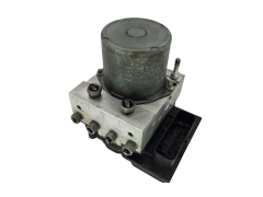 Абсорбционна помпа PSA Fiat 9661887180 0265230291 0265950963 3873