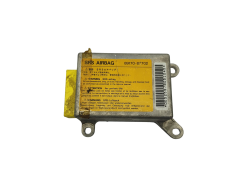 Модул за водачи 89170-87702 Daihatsu 69122