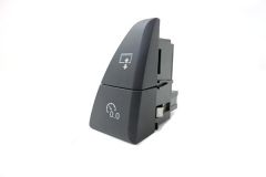 Превключвател Направете Audi A6 A7 4G1927227 B18599 Borsehung