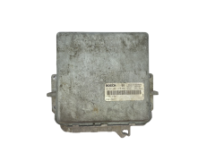 Шофьор Rover MSB100491 0281001418 4108 Bosch 60918
