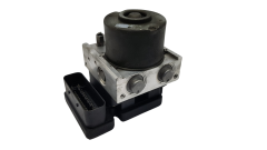 Абсорбционна помпа Ford Focus MK2 3M51-2M110-GA 10.0970-0110.3 1399