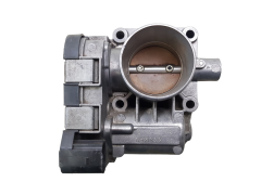 Въздушен амортисьор 5519278 44SMF9 Fiat Lancia FGP