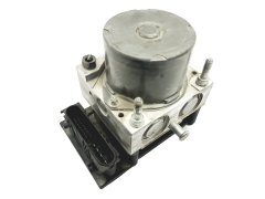 Абсорбционна помпа Nissan Micra K12 47660AX600 0265800320 Bosch 40449