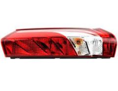 Стоп лампа Права Iveco Daily 5801523221