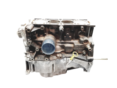 Блок на двигателя K4MT760 1.6 16v Renault Scenic 2 Megane 2 K4M760