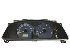 Тахометър Suzuki Ignis 34100-80G50 3410080G50 29242