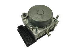 Абсорбционна помпа Renault Clio 3 8200747140 0265800559 0265232077 69209