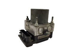 Абсорбционна помпа Fiat Stilo 51778818 0265800560 0265231806 5146