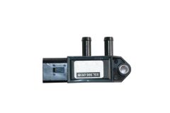 Сензор за налягане на отработените газове Направете VW 03L906051B B11879 Borsehung