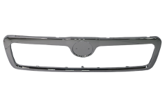 Атрапси за рамки 1U0853661A 88530058802 Skoda Octavia 1 DPA