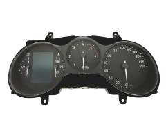 Тахометър Seat Altea 5P0920840A 110080281006 49906