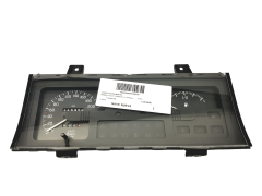 Брояч Renault Clio 1 7700841348 55541