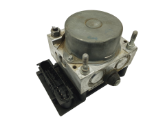 Абсорбционна помпа Fiat Grande Punto 51787091 0265800598 0265231878 62283