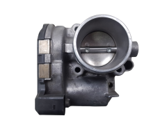 Въздушен амортисьор Ford 8A6G-9F991-AC 0280750532 Bosch 1