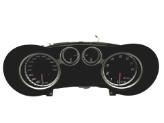 Брояч Alfa Romeo Mito 50508530 A2C53298011 41836